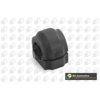 BGA BU5914 - Suspension, stabilisateur