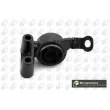 BGA BU5920 - Suspension, bras de liaison avant droit 