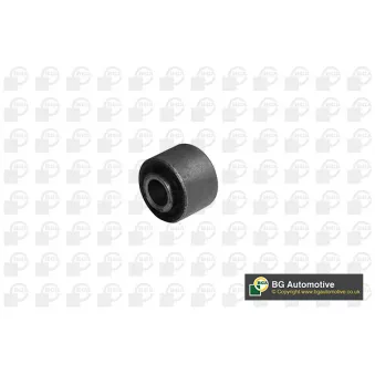 Suspension, bras de liaison avant gauche BGA BU6109