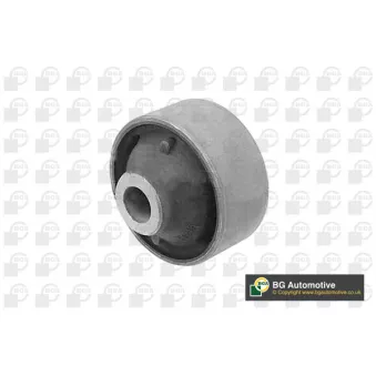 Suspension, bras de liaison avant BGA OEM 3520v0