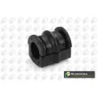BGA BU6307 - Suspension, stabilisateur