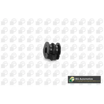 Suspension, stabilisateur arrière BGA OEM 54613JD17A