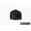 BGA BU6501 - Suspension, stabilisateur avant 