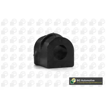 Suspension, stabilisateur avant BGA OEM 9191649