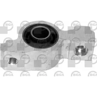 Suspension, bras de liaison avant BGA OEM 352361