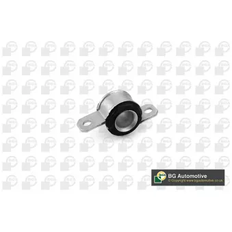 Silent bloc de suspension (train arrière) BGA OEM 1320755080