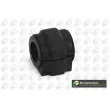 BGA BU6722 - Suspension, stabilisateur avant 