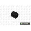 BGA BU6723 - Suspension, stabilisateur avant 