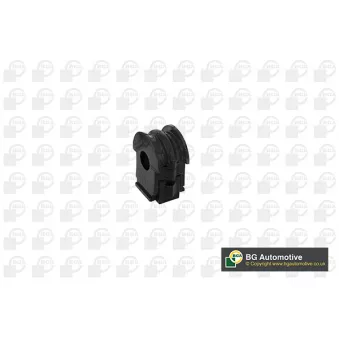 Suspension, stabilisateur avant BGA BU7310