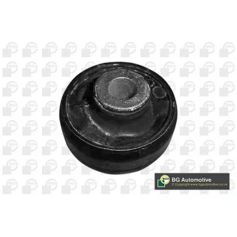 Suspension, bras de liaison avant BGA OEM 1K0407183M