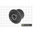 BGA BU8201 - Suspension, bras de liaison avant 