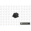 BGA BU9116 - Suspension, stabilisateur avant gauche 