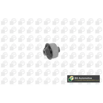 Suspension, bras de liaison avant BGA OEM 4806859035