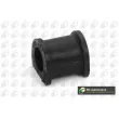 BGA BU9502 - Suspension, bras de liaison avant 
