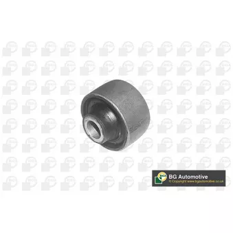Silent bloc de suspension (train avant) BGA OEM 90445571