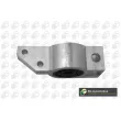 BGA BU9606 - Silent bloc de suspension (train avant)