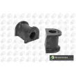 BGA BU9613 - Suspension, stabilisateur avant 