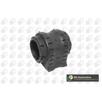 Suspension, stabilisateur avant BGA OEM LR046092