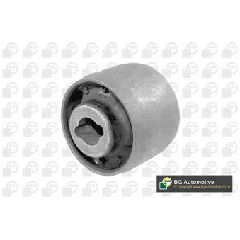 Suspension, bras de liaison avant BGA OEM 31304040
