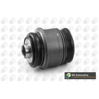 Silent bloc de suspension (train arrière) BGA OEM 33326770985