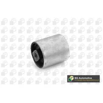 Suspension, bras de liaison avant BGA OEM 31129068753
