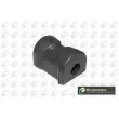 BGA BU9842 - Suspension, bras de liaison avant 