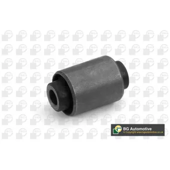Suspension, bras de liaison avant BGA OEM 1010037