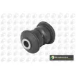 BGA BU9917 - Suspension, bras de liaison avant 
