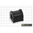 BGA BU9952 - Suspension, stabilisateur avant droit 