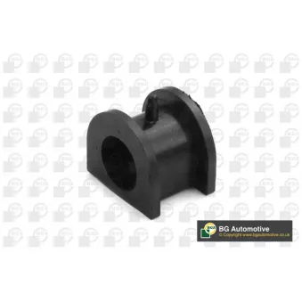 Suspension, bras de liaison BGA OEM MN100250