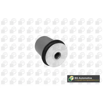 Suspension, bras de liaison avant BGA OEM A1085860033