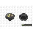 BGA CC9501 - Bouchon, réservoir de liquide de refroidissement