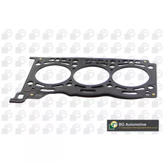 Joint d'étanchéité, culasse BGA OEM 059103383JP