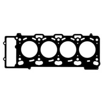 Joint d'étanchéité, culasse BGA [CH0500]