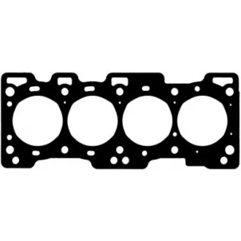 Joint d'étanchéité, culasse BGA CH0569