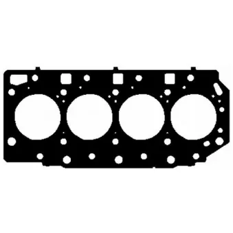 Joint d'étanchéité, culasse BGA CH0584A