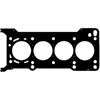 Joint d'étanchéité, culasse BGA CH1561