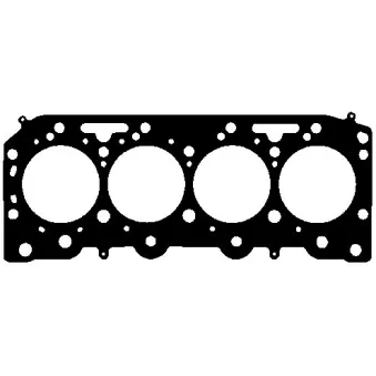 Joint d'étanchéité, culasse BGA CH1580