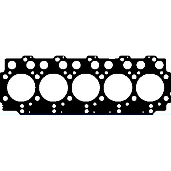 Joint d'étanchéité, culasse BGA OEM YS4E6051BA