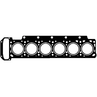 BGA CH2352A - Joint d'étanchéité, culasse
