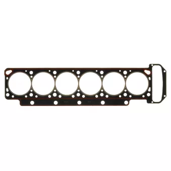 Joint d'étanchéité, culasse BGA [CH2373A]