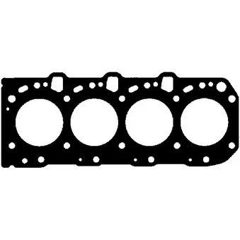 Joint d'étanchéité, culasse BGA OEM 111150L011C0
