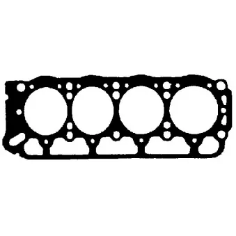 BGA CH3302 - Joint d'étanchéité, culasse