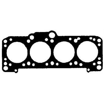 Joint d'étanchéité, culasse BGA [CH3303]