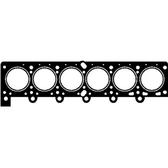 BGA CH3311A - Joint d'étanchéité, culasse