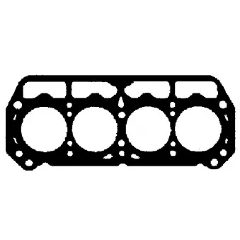 Joint d'étanchéité, culasse BGA OEM 6154455