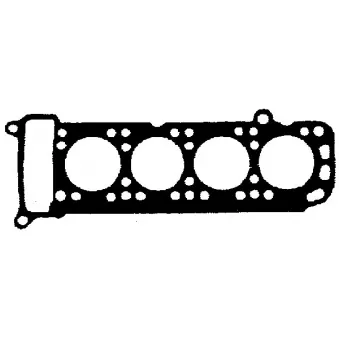 Joint d'étanchéité, culasse BGA CH3345