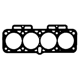 Joint d'étanchéité, culasse BGA OEM SE021006121B