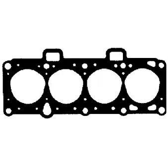 Joint d'étanchéité, culasse BGA [CH3375]