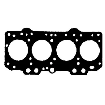 BGA CH3377 - Joint d'étanchéité, culasse